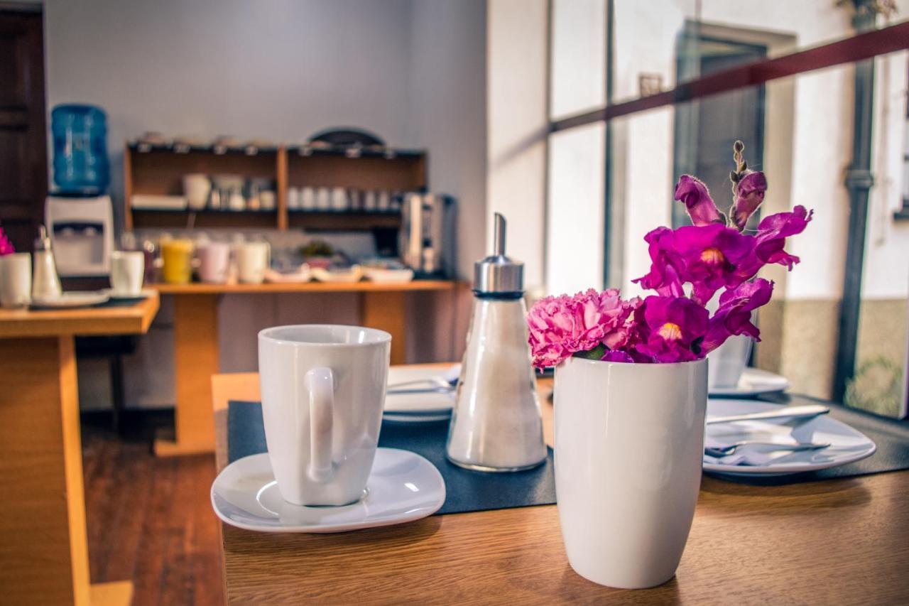 El Museo Boutique Hotel 4*